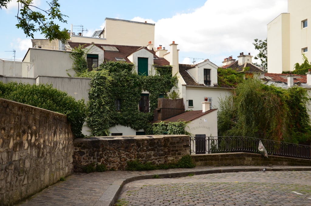 2015-08 Paris/DSC_0103.JPG